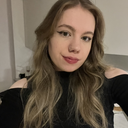 Dominika Gołuńska