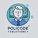 PoliCode Solutions