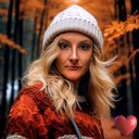 EwelinaLesiak91