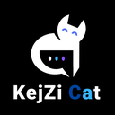 KejZi Cat