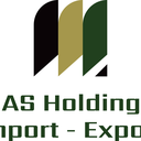 AS Holding