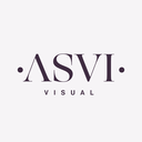 ASVI Visual