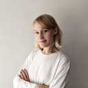 Klaudia Sierant