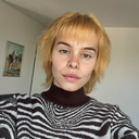 karolina kmita