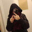 Niki