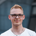 Kacper Głodowski