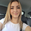 Weronika