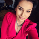 iwona_o