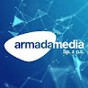 ARMADA MEDIA Sp. z o.o.