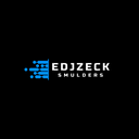 EdjzeckSmulders