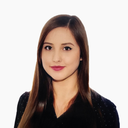 Kamila Wacławek