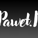 Paweł