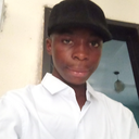 Kehinde