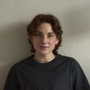 Jules Sadowska