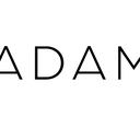 www.madama.pl