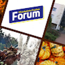 Forum Mieszkańców Powiatu