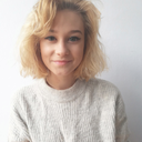 Aleksandra Gryboś