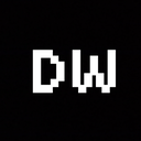 Oskardw
