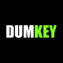 DumKey