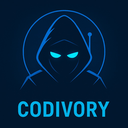 Codivory