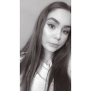 Claudiaqx