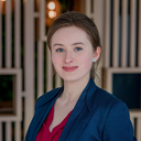 Maria Czaczkowska