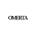 Omerta Agency