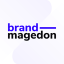 Brandmagedon