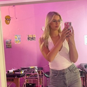Amelia Klos