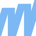 SM