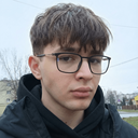 Jakub Laskowski