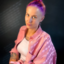 Zuza Czajka