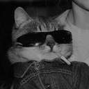 Bartek