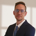 Łukasz Chojnowski Consulting
