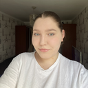 Kalina Szafrańska