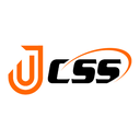 JCSS