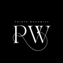 Patryk Wołowiec