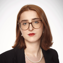 Anna Strupiechowska