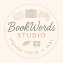 BookWords Studio