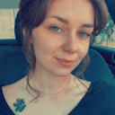 Karolina Domian