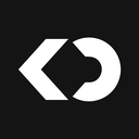 karluk.design