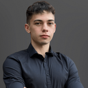 Kacper Zdziebło > WordPress