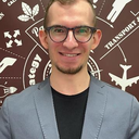 SLewandowski