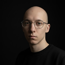 Dawid “CRONOS” Kondracki
