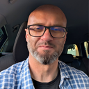 Jacek_KreatywneTeksty