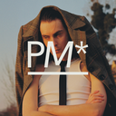 Paweł Maziarz