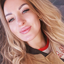 kaykitlinssky