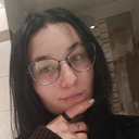 Aleksandra32377