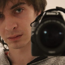 Kriss Jan