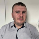 Kamil cz